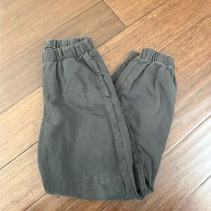 Brandy Melville Sweatpants